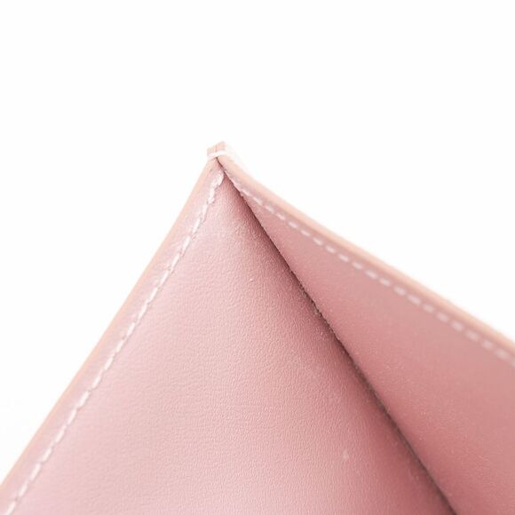 Louis Vuitton Calfskin Felicie Insert - Picture 7 of 7